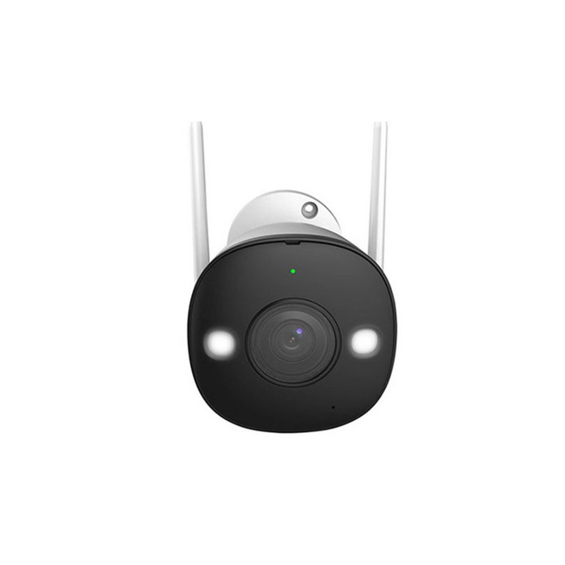 CAM IMOU F22FP BULL 2MP WIFI 30M 2.8MM