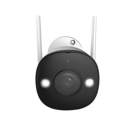 CAM IMOU F22FP BULL 2MP WIFI 30M 2.8MM
