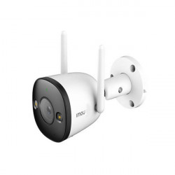 CAM IMOU F22FP BULL 2MP WIFI 30M 2.8MM