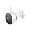 CAM IMOU F22FP BULL 2MP WIFI 30M 2.8MM