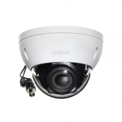 CAM DH-HAC-HDBW1200RP-Z DOMO 1080P IP67