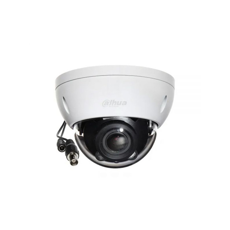 CAM DH-HAC-HDBW1200RP-Z DOMO 1080P IP67