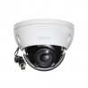 CAM DH-HAC-HDBW1200RP-Z DOMO 1080P IP67