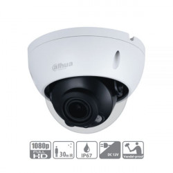 CAM DH-HAC-HDBW1200RP-Z DOMO 1080P IP67