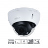 CAM DH-HAC-HDBW1200RP-Z DOMO 1080P IP67