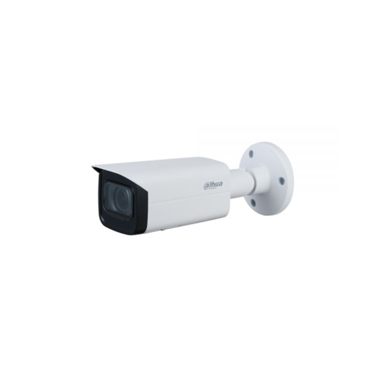 CAM DH IP HFW2431TP BULLET 4MP IP67PoE 60M
