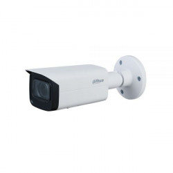 CAM DH IP HFW2231T BULLET 2MP 60M