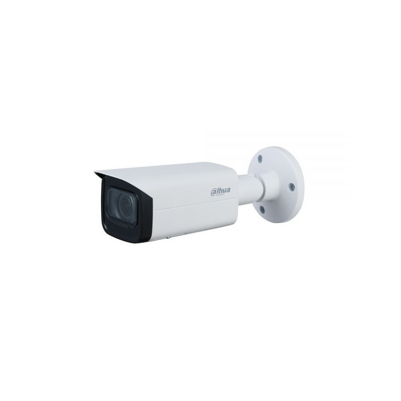 CAM DH IP HFW2231T BULLET 2MP 60M CAM DH IP HFW2231T BULLET 2MP 60M