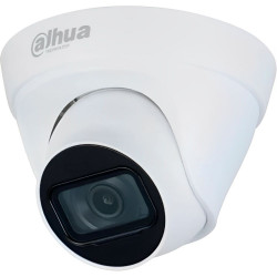 CAM DH IP HDW1431T1P-S4 EYEBALL 4MP 30M 2.8MM IP67