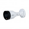 CAM DH HFW1439S1P-S4 BULL FCOL 4MP 30M 2.8M IP67