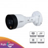 CAM DH HFW1439S1P-S4 BULL FCOL 4MP 30M 2.8M IP67