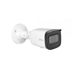 CAM DH HFW1431T1P-ZS BUL 4MP 50M 2.8MM POE IP67