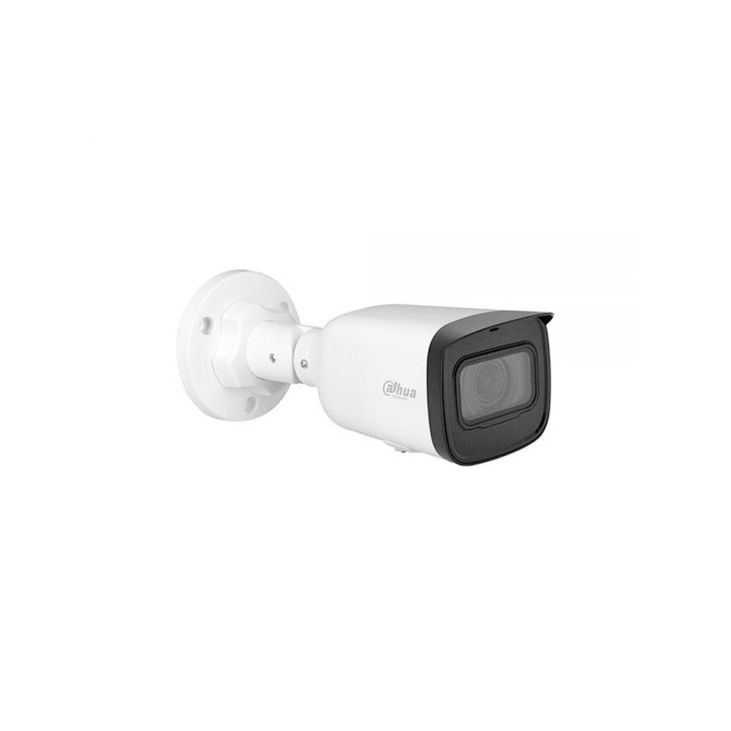 CAM DH HFW1431T1P-ZS BUL 4MP 50M 2.8MM POE IP67