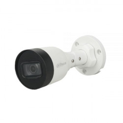 CAM DH HFW1431S1N-S4 BULLET 4MP 30M IR IP67