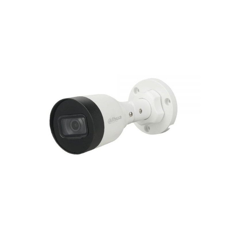 CAM DH HFW1431S1N-S4 BULLET 4MP 30M IR IP67 CAM DH HFW1431S1N-S4 BULLET 4MP 30M IR IP67