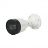 CAM DH HFW1431S1N-S4 BULLET 4MP 30M IR IP67