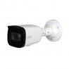 CAM DH HFW1230T1P BULLET VARIFOCAL 2MP PoE 30M