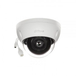 CAM DH HDBW2531EP-S2 DOMO 5MP LITE 12V IP67