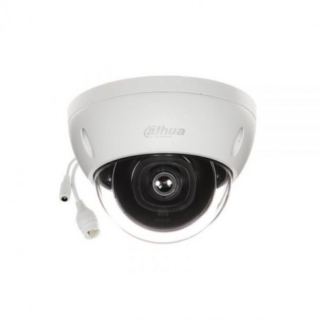 CAM DH HDBW2531EP-S2 DOMO 5MP LITE 12V IP67