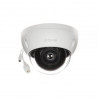 CAM DH HDBW2531EP-S2 DOMO 5MP LITE 12V IP67