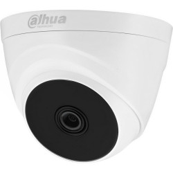 CAM DH HAC-T1A21P DOMO 1080P 20M 12V 0280B