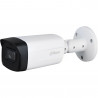 CAM DH HAC-HFW1800THP-I4 BULL 4K 2.8MM 40M IP67