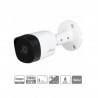CAM DH B1A51N BULLET 5MP,2.8MM,IR 20M ,PLASTICO