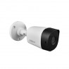 CAM DH B1A51N BULLET 5MP,2.8MM,IR 20M ,PLASTICO