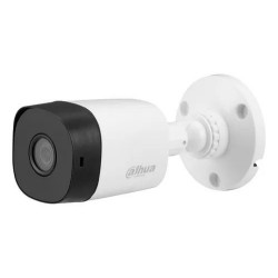 CAM DH B1A11P BULLET 720P 20M 2.8MM