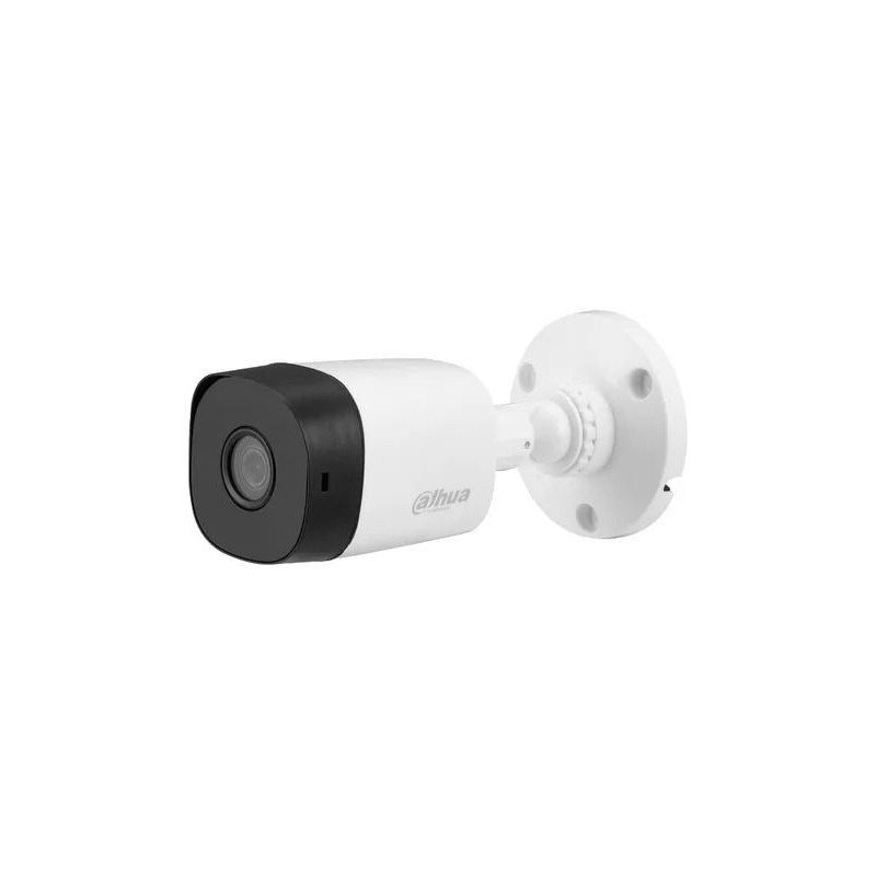CAM DH B1A11P BULLET 720P 20M 2.8MM
