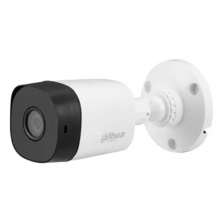CAM DH B1A11P BULLET 720P 20M 2.8MM