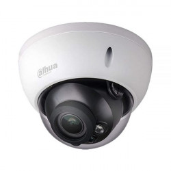 CAM DH ANLOG D3A51 DOMO VARIFOCAL 5MP 30M
