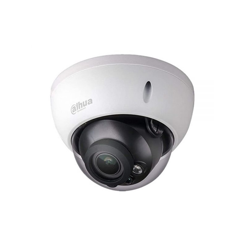 CAM DH ANLOG D3A51 DOMO VARIFOCAL 5MP 30M