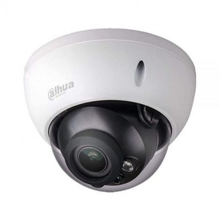 CAM DH ANLOG D3A51 DOMO VARIFOCAL 5MP 30M