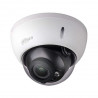 CAM DH ANLOG D3A51 DOMO VARIFOCAL 5MP 30M