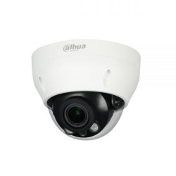 CAM DH ANALOG D3A21 DOMO VARIFOCAL 1080p 30M