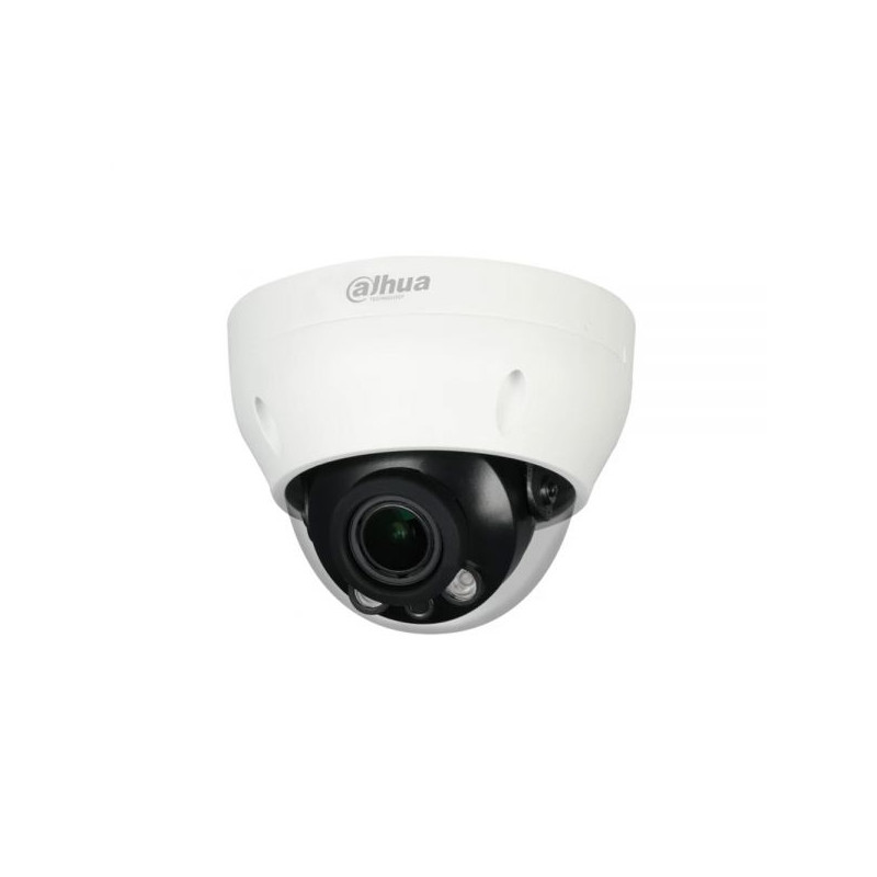CAM DH ANALOG D3A21 DOMO VARIFOCAL 1080p 30M