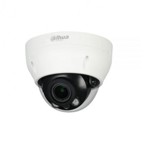 CAM DH ANALOG D3A21 DOMO VARIFOCAL 1080p 30M