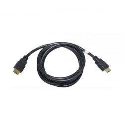 CABLE ARG-CB-1878 HDMI A HDMI 8M.