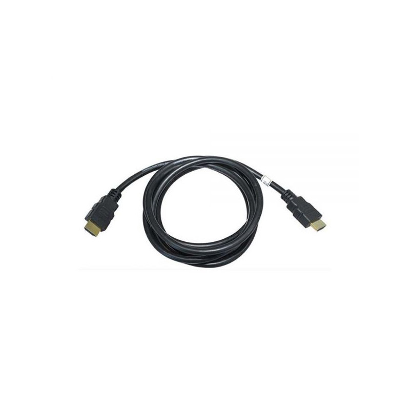 CABLE ARG-CB-1878 HDMI A HDMI 8M. CABLE ARG-CB-1878 HDMI A HDMI 8M.