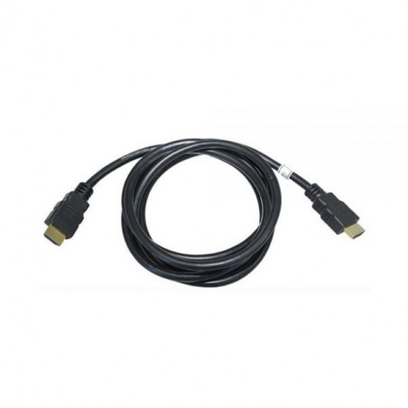 CABLE ARG-CB-1878 HDMI A HDMI 8M.
