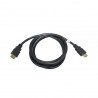 CABLE ARG-CB-1878 HDMI A HDMI 8M.