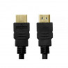 CABLE ARG-CB-1878 HDMI A HDMI 8M.