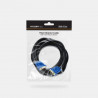 CABLE VGA 15 MTS ARGOM ARG-CB-0079