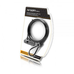 CABLE SEGURIDAD P/ NB ARG-KL-5001 C/ CLAVE