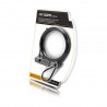 CABLE SEGURIDAD P/ NB ARG-KL-5001 C/ CLAVE