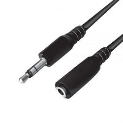 CABLE AUDIO ARG-CB-0038 1.5 MTS