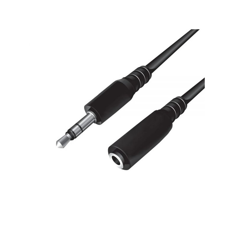 CABLE AUDIO ARG-CB-0038 1.5 MTS