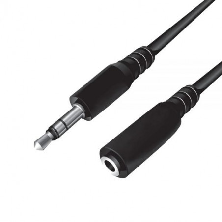 CABLE AUDIO ARG-CB-0038 1.5 MTS