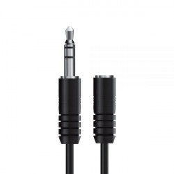 CABLE AUDIO ARG-CB-0038 1.5 MTS